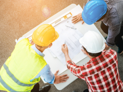 Apave annonce le recrutement de 58 nouveaux collaborateurs en Paca en 2022 