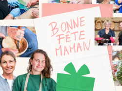 Selon une récente étude, 4 Français sur 10 estiment que les cadeaux ne correspondent pas aux attentes