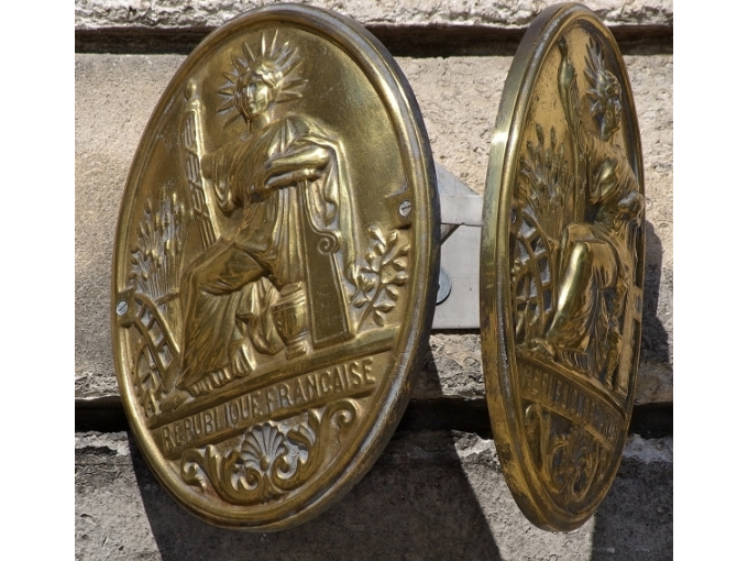 Officiers publics et (…)