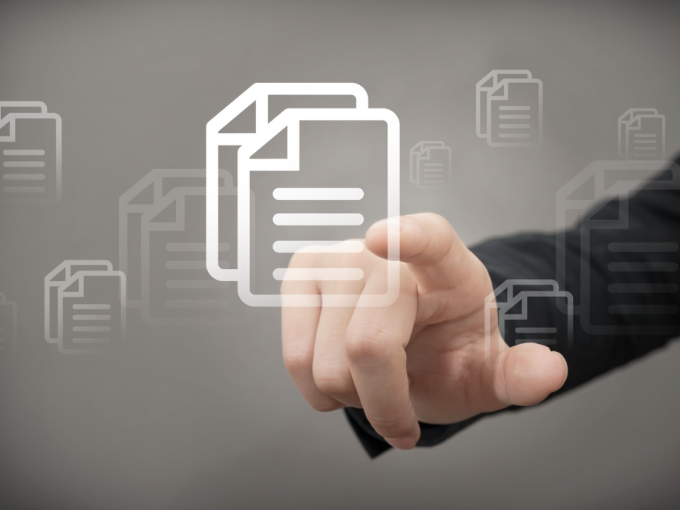 Visio UPE06 : Comment (…)