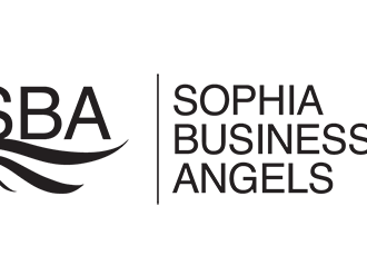 Sophia Business Angels fête ses 15 ans avec le France Angels Tour