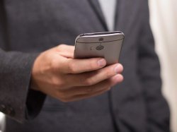 Urssaf : De nouveaux numéros de téléphone non surtaxés pour mieux accompagner les publics