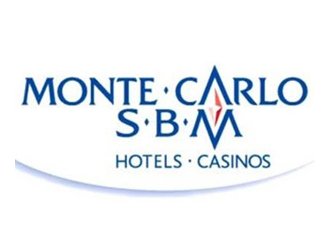 Monaco : la Société des Bains de mer surfe sur la vague du luxe et du prestige
