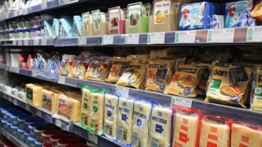 Prolongation de deux ans de l'usage élargi des titres-restaurant