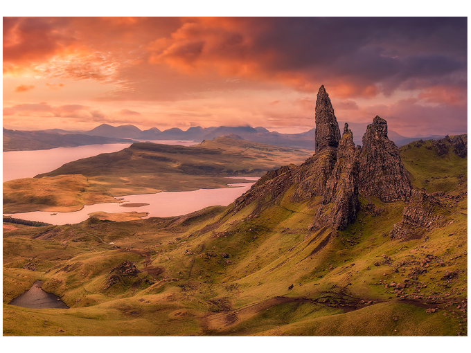 À Aix-en-Provence, Xplore