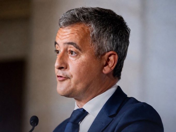 Vos échos juridiques (…)