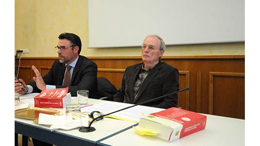 Enchères immobilières : la procédure décryptée pour les Avocats
