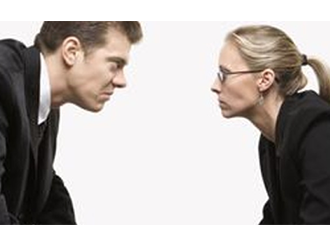 Café-Débat au Pearl Partner : "Améliorer durablement ses relations au travail grâce au comportement non verbal ?"