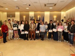 Point Citoyen, un accompagnement utile pour les 16-25 ans