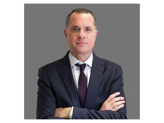 Me Franck Gambini élu (…)