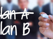 Formation JCE Métropole Niçoise : "Formation Rebondir 2 Lead" le 18 avril
