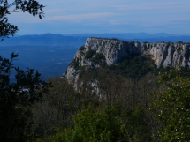 Veni, vidi... vite dit ! de Jean-Michel Chevalier