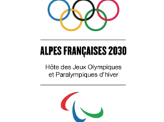 Réunion des Parties Prenantes du COJOP Alpes Françaises 2030 : des discussions "positives et constructives 