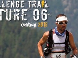 8ème édition du Challenge Trail Nature 06