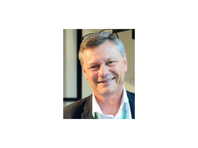 UPE 06 : Philippe Renaudi