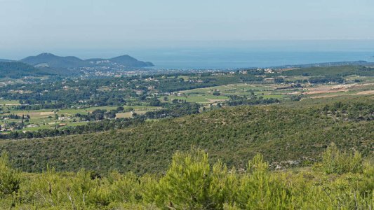  La gestion de l'agglomération Sud Sainte Baume épinglée par la Chambre des comptes