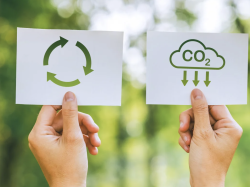 Lancement de la 3e édition de l'Appel à Projets « Antoine Risso : Cap sur la transition écologique ! »