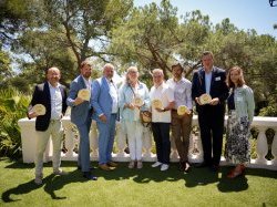 Linkeus récompense 7 nouvelles structures certifiées ISO 20121 