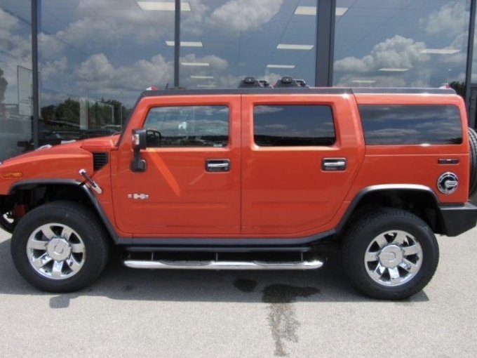 MALUS : les véhicules (…)