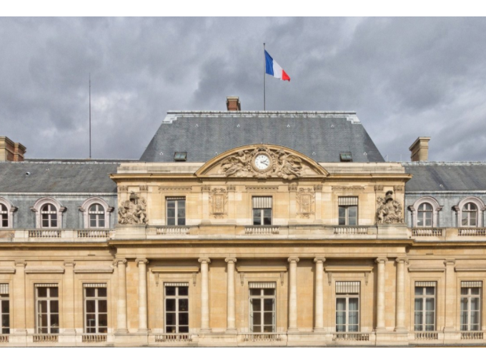 Un an de recours en (…)