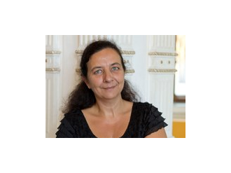 Frédérique Vidal : de la présidence de UNICE 06 au ministère de l'enseignement supérieur