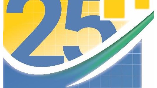 Telecom Valley : agitateur d'idées du numérique sur la Côte d'Azur