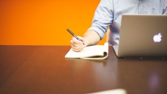 Les entrepreneurs plébiscités pour l'action politique