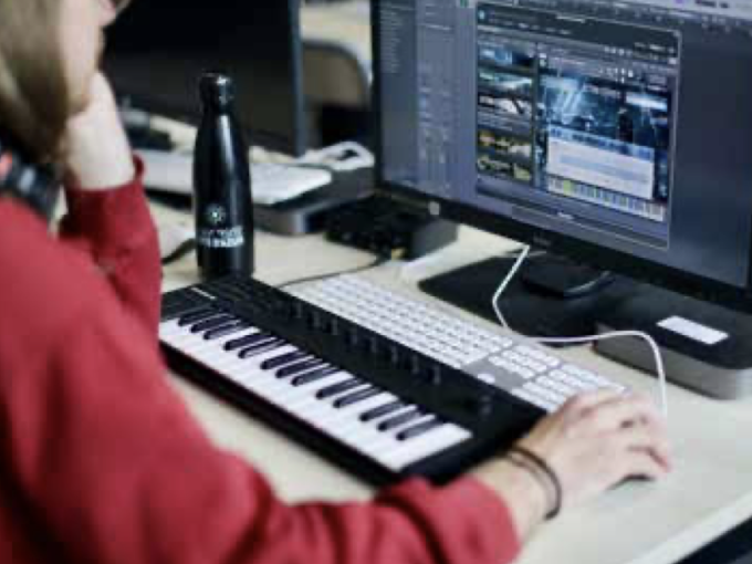 Manque de moyens financie