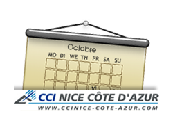 Cessions/Reprises Octobre
