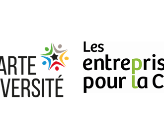 Appel à candidatures : Prix de la Charte de la diversité 2018, candidatez avant le 5 décembre ! 