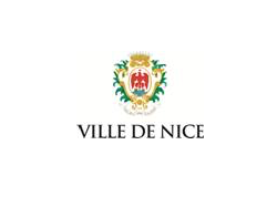  Evolution des délégations des élus du Conseil Municipal de la Ville de Nice