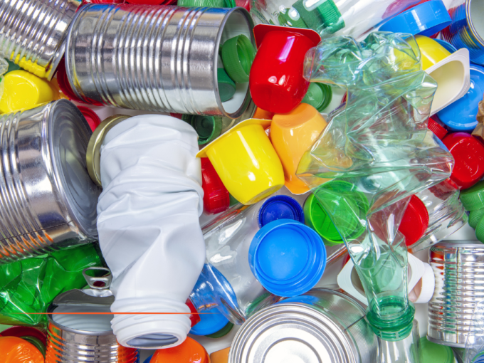 Tri des déchets : la (…)