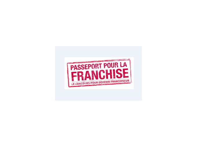 Passeport pour la Franchi