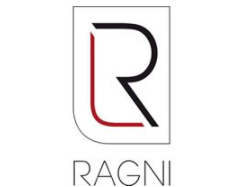 SAS Ragni : SUCCESS-STORY FAMILIALE en pleine lumière !