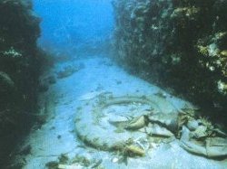  Conventions « Prévention et lutte contre les pollutions marines » 