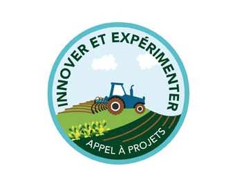 Économiser l'eau et réduire sa pollution : un appel à projets de 2 millions d'euros pour promouvoir les techniques innovantes en agriculture