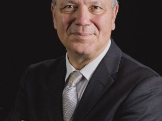 Avec cette loi de simplification, « le diable est dans les détails »