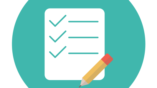 La chambre régionale des comptes PACA a rendu public son rapport sur la gestion de Villeneuve-Loubet