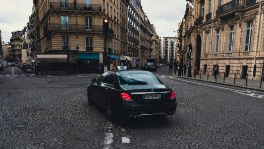 Nice : plusieurs chauffeurs de taxi condamnés pour une vaste fraude à la CPAM