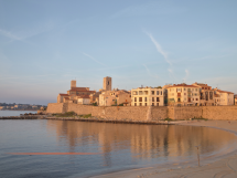 L'OT d'Antibes Juan-les-Pins renouvelle sa certification ISO 20121, récompense d'un engagement durable pour la gestion des activités événementielles
