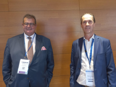 Dix anecdotes instructives qui reflètent un parcours de reprise d'entreprise