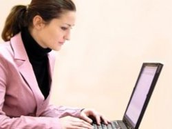 Formation spéciale CE et CHSCT : comment appréhender au mieux la gestion de ces deux instances ?