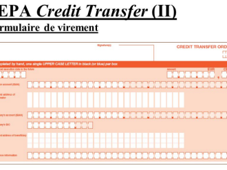 Tracfin : des arnaques parfois grossières ou souvent astucieuses qui coûtent (très) cher
