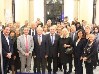 3 800 commerçants azuréens ont participé à l'opération "Une belle journée" !