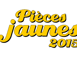 Pièces jaunes : Grande journée festive à Nice le samedi 7 février