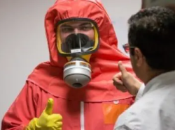 Un contrat de fourniture d'échangeurs tubulaires pour les réacteurs EPR2 avec Onet Technologies