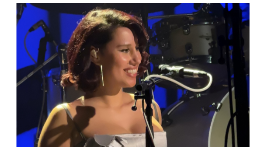 Nice Jazz Fest : au menu de ce jeudi…
