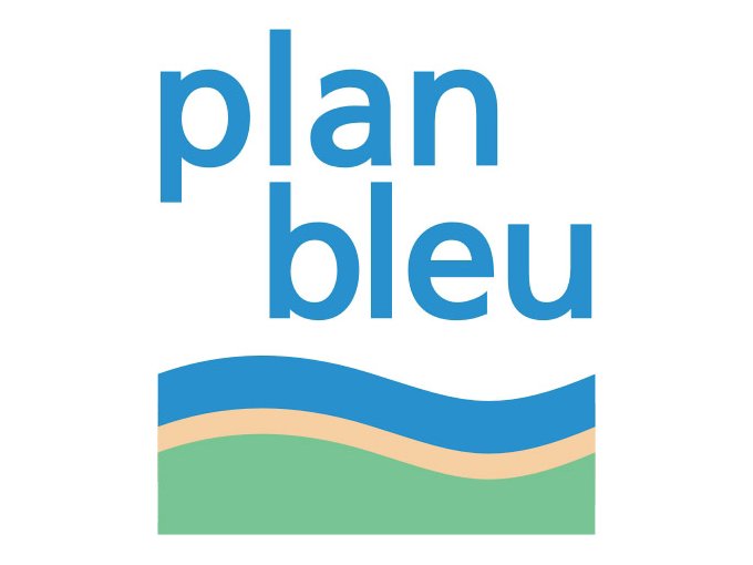 L'Avenir de l'eau en (…)