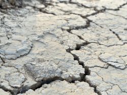 Mouvements de terrain automne 2024 : reconnaissance de catastrophe naturelle pour trois communes des Alpes-Maritimes concernées