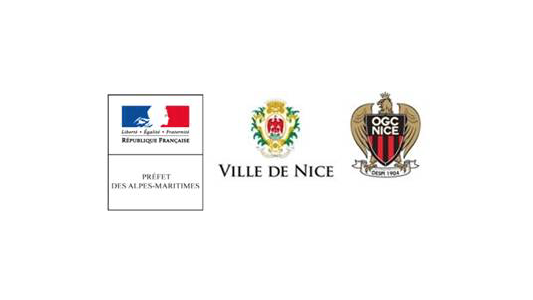 Match Nice – Lyon : PLAN DE CIRCULATION, LES 10 NOUVELLES MESURES